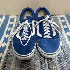 Item thumbnail for item 6df33f23-e15f-46ce-9380-7cb6dcb7d919