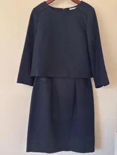 セレモニースーツ　セットアップ　L/LLサイズ