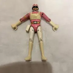 2025年最新】電撃戦隊チェンジマンチェンジフェニックスの人気