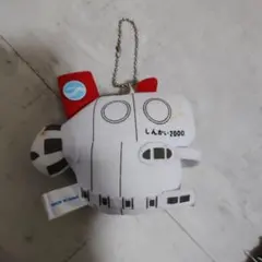 Item thumbnail for item 8e055270-7817-48d5-8b46-4a6d7cf59e7d