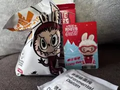 Item thumbnail for item 6a0e7c56-6b12-42ba-82eb-e294f722f330