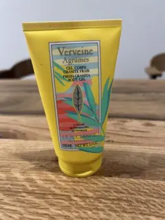 【新品】L'OCCITANE ボディ用保湿ジェル