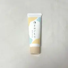 よーじや まゆごもり ハンドクリームのサムネイル
