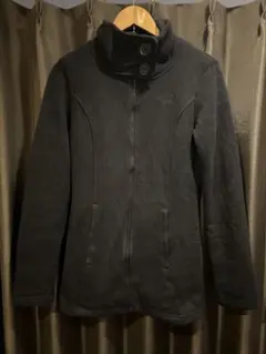 【希少】THE NORTH FACE ボアライナー 裏起毛ジャケット