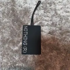 Item thumbnail for item 6f056f04-5d61-4add-b81a-88b1cc6cf3d2