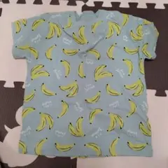 Item thumbnail for item 994c159e-465b-4ed4-9b1e-42326321e8ec