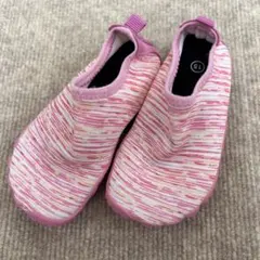 キッズ マリンシューズ サンダル