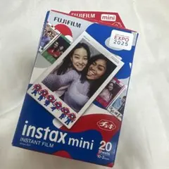 Item thumbnail for item dfb42076-d35e-4590-b5d9-1c3d470cbc4f