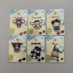 AGEHA様 リクエスト 3点 まとめ商品