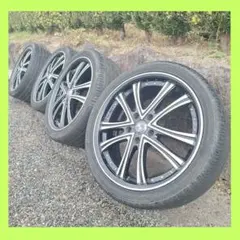 2026年最新】ワーウィックホイールの人気アイテム - メルカリ