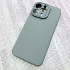 iPhone 15 Pro Max用 磁気耐衝撃ケース MagSafe対応のサムネイル