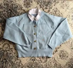Misha&puff Apolina Elwin Shirt 3-5y - メルカリ