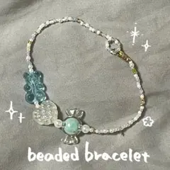 Item thumbnail for item 951b3663-5aa3-43ae-813d-f718a984d67a