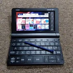 CASIO EX-word XD-SX9850