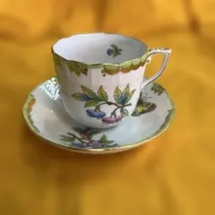 2026年最新】ヘレンド ヴィクトリアブーケの人気アイテム - メルカリ