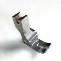 Item thumbnail for item fd11f6f4-7c8e-49b2-8588-88026ec6c40e