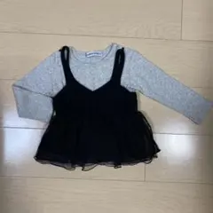 トップス 90のサムネイル