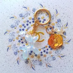 2026年最新】chanel 置物の人気アイテム - メルカリ