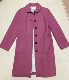 Item thumbnail for item afdca77d-90ca-44cd-9367-eb86d407bb57