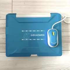 Item thumbnail for item fa289289-1c6b-4cab-8f37-c17a82e21529