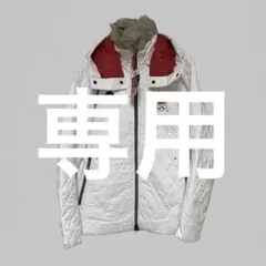 【未使用】希少2006年トリノオリンピック日本代表オフィシャルウエア　上下 未使用】希少2006年トリノオリンピック日本代表オフィシャルウエア