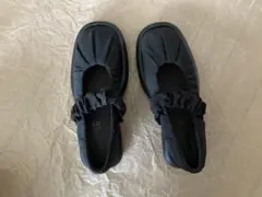 ｙｕｍｉ様 リクエスト 2点 まとめ商品