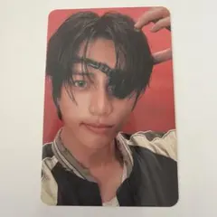 plave caligo pt.2 weverse トレカ イェジュン - メルカリ