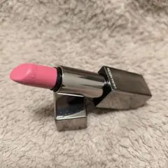 LAURA MERCIER ルージュ エッセンシャル シルキークリーム 03のサムネイル