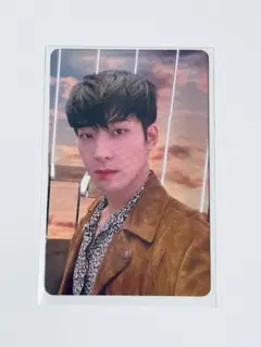 2025年最新】一直娱 ウォヌの人気アイテム - メルカリ