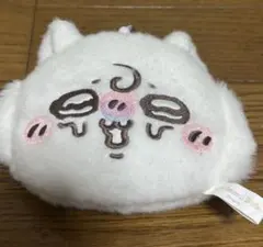 ちいかわ Chiikawa Baby マスコット　モモンガ
