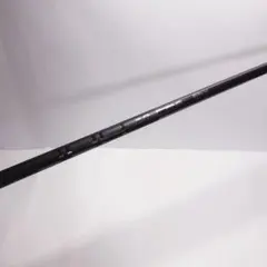 2026年最新】ピンツアー2.0ブラック xの人気アイテム - メルカリ