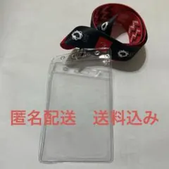 2026年最新】ミャクミャク非売品の人気アイテム - メルカリ