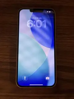 美品 iPhone 13 Pro 512GB SIMフリー 目立つ傷なし」 - メルカリ