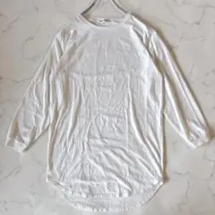 Item thumbnail for item 09f80ac5-2229-455c-8d2a-74b44f793392