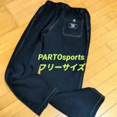 Item thumbnail for item 2fa97c08-7ccb-4709-9a0e-77e4155c951f