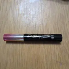 ヒロインメイク ロング＆カールマスカラ アドバンストフィルム 01