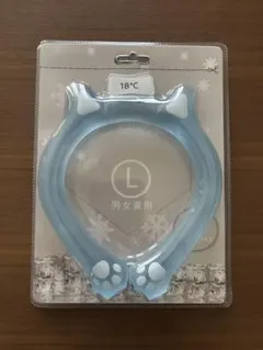 Item thumbnail for item da880a1a-1bcd-4da8-991a-a51d566cda09