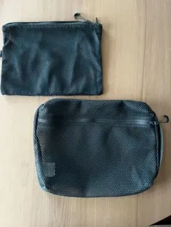 Item thumbnail for item bf9ce6f5-b845-455f-aa10-89d422c44370