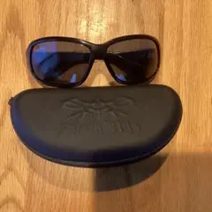 Item thumbnail for item 9c2ffdb8-0b69-4f9b-9d0d-b3946cdee433