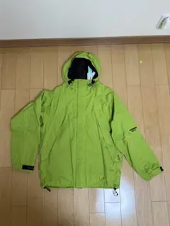 2025年最新】AFDICEGEAR gore texの人気アイテム - メルカリ