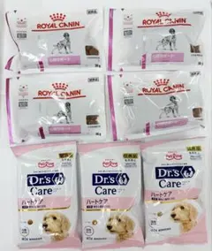 ペットライン ドクターズケア 犬用 尿石ケア 60g 12袋セット - メルカリ