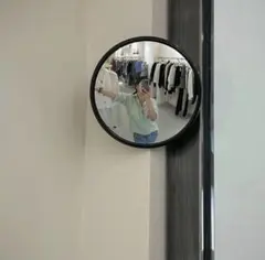 kkk様専用