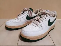 NIKE WMNS AIR FORCE 1 '07 LV8 23.0cm