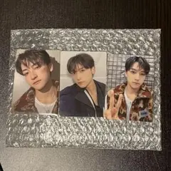 2026年最新】合計枚数/個数：3枚 ミュージシャンの人気アイテム - メルカリ