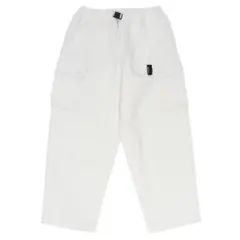 STUSSY BRUSHED BEACH PANT ビーチパンツ M 野村訓市 - メルカリ