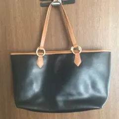 2025年最新】傳濱野 トートの人気アイテム - メルカリ