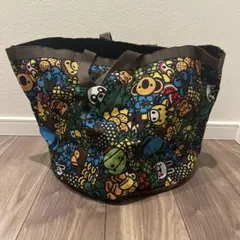 Michan様 リクエスト 2点 まとめ商品