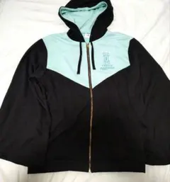 公式 】 時透無一郎 イメージパーカー 希少品 Lサイズ 鬼滅の刃 再出品