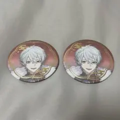 にじさんじ 春節 中国限定グッズ 葛葉 - メルカリ