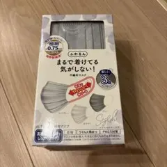 Item thumbnail for item c2fef019-8184-4bdb-a733-57d7d12ad0aa